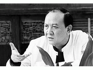 张明智