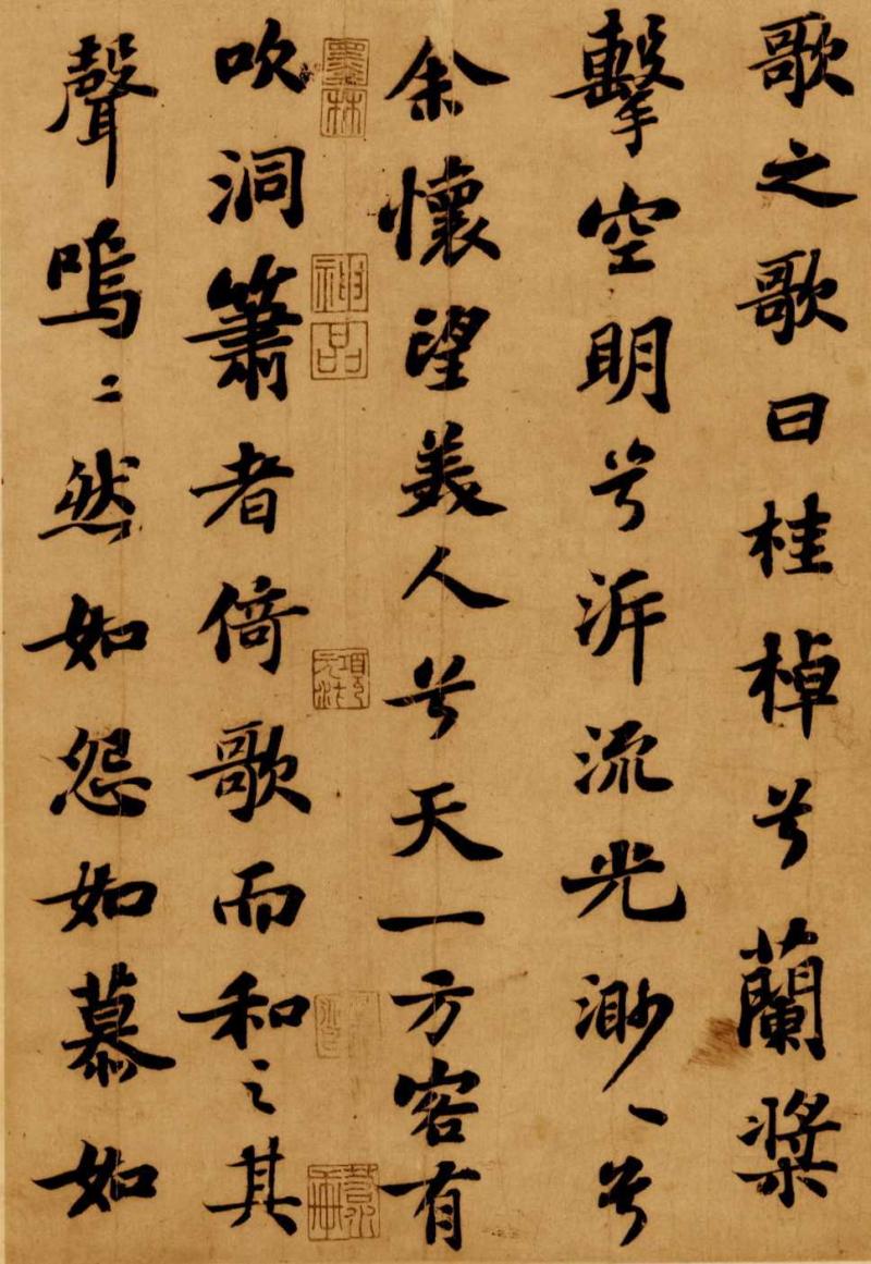 鷨Ʒǰڸ