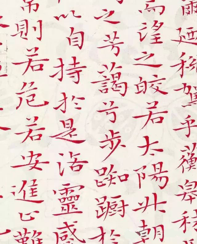 十一届国展获奖作品孙东波作品欣赏