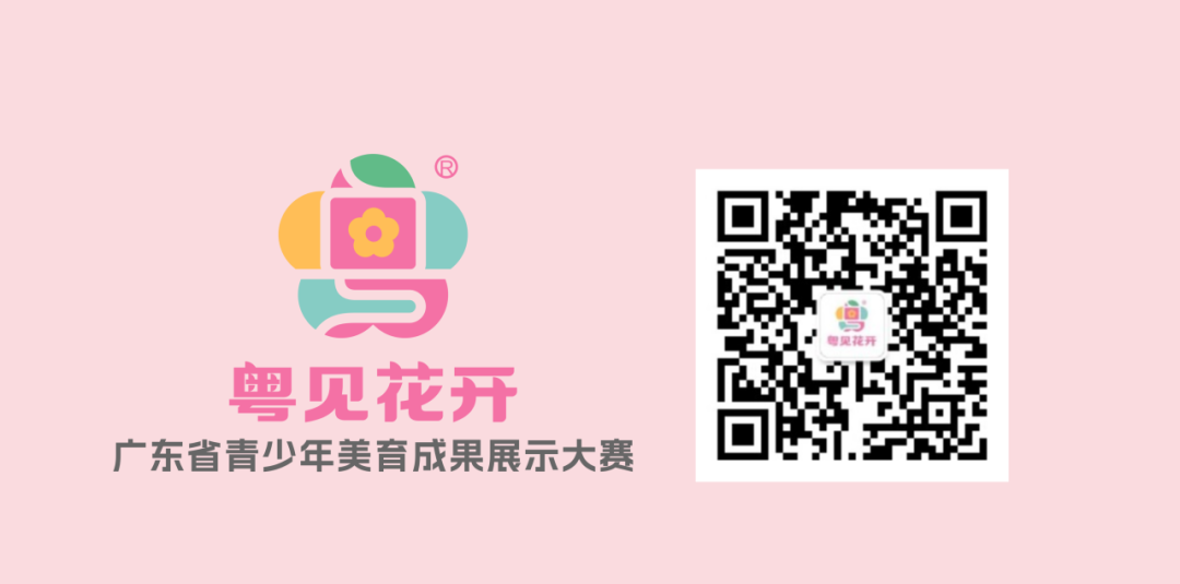 1784362142184552.png 1-2.png